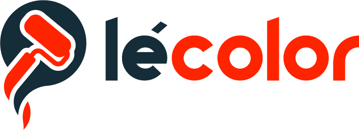 Pintores en Gijon Especialistas en Pintura de Interiores y Quitar Gotele